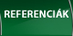 Referenci�k
